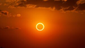 À quelle heure voir l’éclipse solaire du 12 août 2026 en France ? Carte et horaires par ville