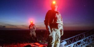 EN DIRECT, guerre en Ukraine : la Russie annonce avoir détruit 635 drones ukrainiens dans la nuit