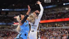 Carrington makes &lsquo;white privilege&rsquo; post after ejection