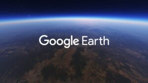 Google retire en urgence l’IA de Google Earth après la création de fausses images satellites