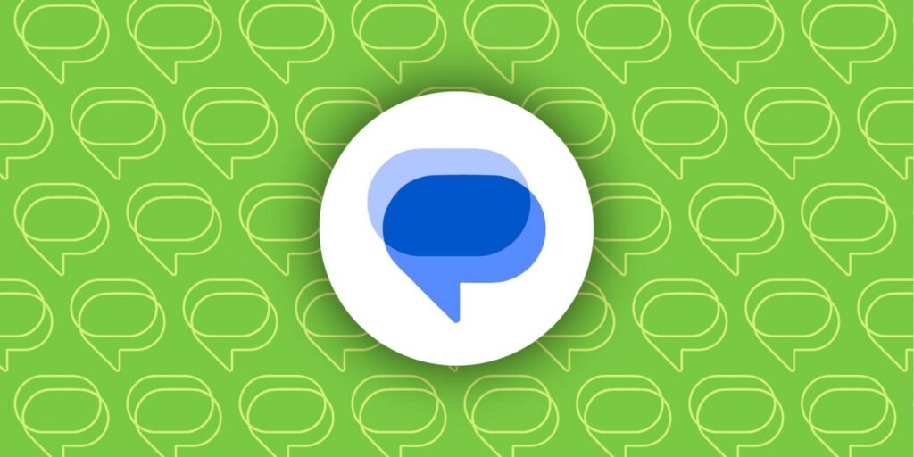 What new Google Messages features are rolling out [August 2026]