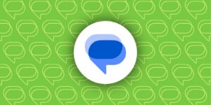 What new Google Messages features are rolling out [August 2026]