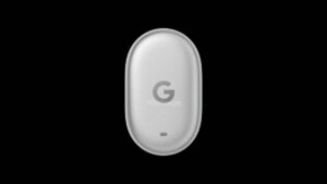 Pixel Tag : la première réponse de Google à l’AirTag fuite avant sa présentation