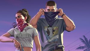 &lsquo;If You&rsquo;re Not a Netflix Subscriber, You Definitely Should Be&rsquo; — Take-Two Boss Teases Grand Theft Auto VI: An Extended Look