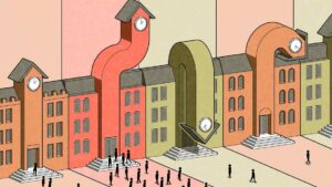 America’s hidden M&A boom
