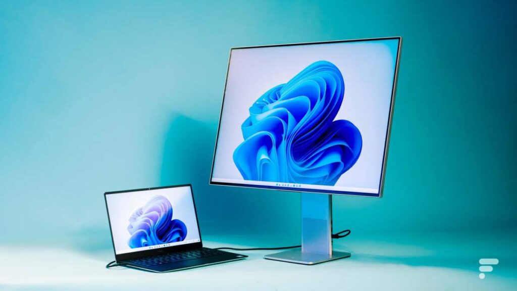 Quels sont les meilleurs écrans PC bureautiques pour le travail et le multimédia en 2026 ?