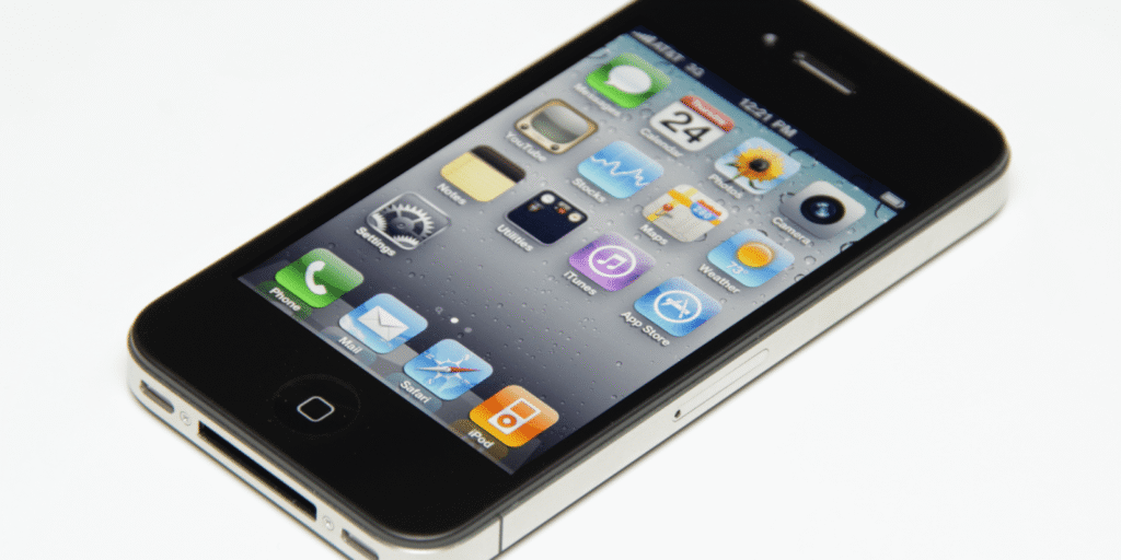 iPhone 17 set to break a record no flagship has touched in 15 years
