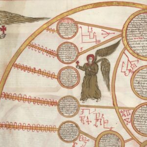 Ars Notoria and the Promise of Instant Knowledge