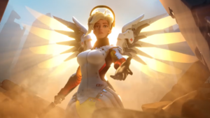 Blizzard Reportedly Leads Xbox as &lsquo;Top-Performing&rsquo; Studio Thanks to Overwatch and Diablo