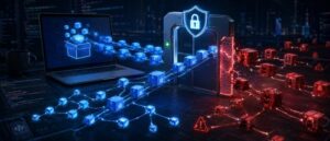 ‘Flooding Dropper’ Is Hitting npm With a Tidal Wave of Malicious Packages