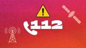 La liste des numéros d’urgence en France : les bons réflexes et détails techniques à connaître (fin de la 2G, VoLTE, satellite)