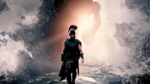 Review: Yes, we&rsquo;re still arguing about Nolan&rsquo;s The Odyssey
