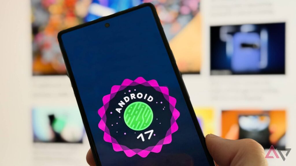 Android 17 QPR1 Beta 8 finally tackles Pixel&rsquo;s most annoying bugs, from audio static to authentication failures