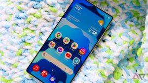 I replaced Spotify and YouTube Music with this underrated Samsung app; now I can&rsquo;t go back
