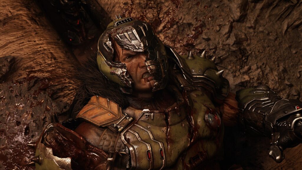 &lsquo;They Fundamentally Don&rsquo;t Understand Art&rsquo; — Doom Dev Blasts Xbox After Microsoft &lsquo;Gutted&rsquo; id Software With Layoffs