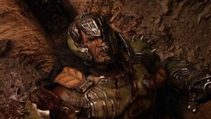 &lsquo;They Fundamentally Don&rsquo;t Understand Art&rsquo; — Doom Dev Blasts Xbox After Microsoft &lsquo;Gutted&rsquo; id Software With Layoffs