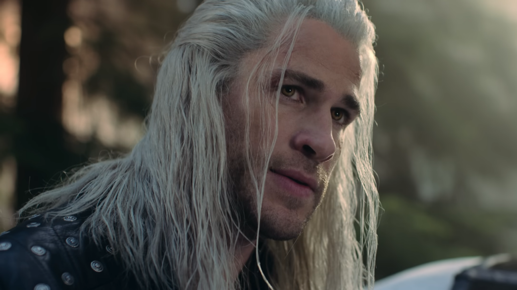 The last season of Netflix&rsquo;s Witcher show has reportedly been delayed