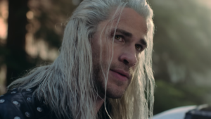 The last season of Netflix&rsquo;s Witcher show has reportedly been delayed