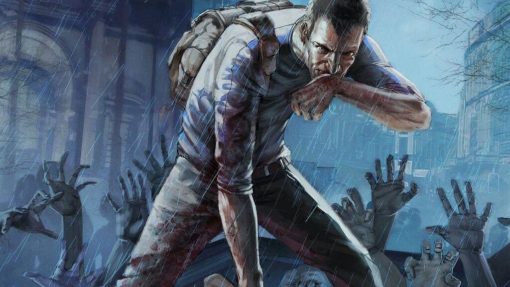 Perennial early access game Project Zomboid hit a new concurrent player record after a huge map update added reworked towns, a spooky orphanage and &lsquo;400 procedural basements&rsquo;
