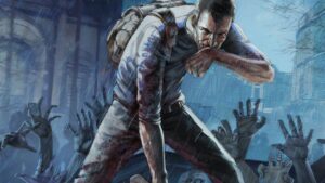 Perennial early access game Project Zomboid hit a new concurrent player record after a huge map update added reworked towns, a spooky orphanage and &lsquo;400 procedural basements&rsquo;
