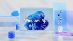 UniGetUI, l’application gratuite qui met à jour tous vos logiciels Windows d’un seul coup