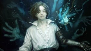 Lies of P studio reveals name change and hypes up sequel: &lsquo;My goal has been to create the world&rsquo;s greatest action game.&rsquo;