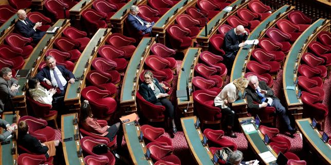 Corse : le vote sur l’autonomie suspendu à la lecture des nouveaux sénateurs