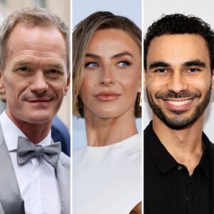 Neil Patrick Harris to Star in ‘Damn Yankees’ Revival on Broadway