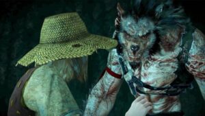 Cœur sauvage The Witcher 3 : Quels choix faire lors de cette quête ?