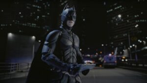 La saga The Dark Knight de Christopher Nolan n&rsquo;est pas une trilogie : il existe un 4e film Batman que peu de gens ont vu !