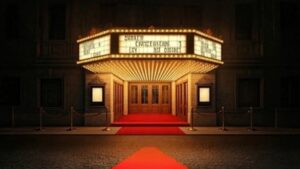 42 ans plus tard, l&rsquo;un des films les plus cultes des années 80 a un droit à une suite officielle au cinéma