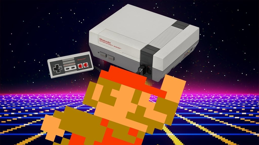 Retrouvée dans un état pitoyable, cette cartouche NES de 1990 s&rsquo;est pourtant vendue à 100.000 dollars