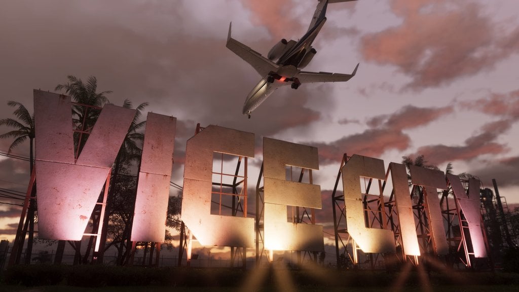 GTA 6 : j&rsquo;espère vraiment que le jeu n&rsquo;aura pas les mêmes défauts que GTA 5