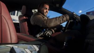 Vous ne pourrez pas faire n&rsquo;importe quoi avec GTA 6 : Rockstar part en guerre contre certains joueurs passionnés
