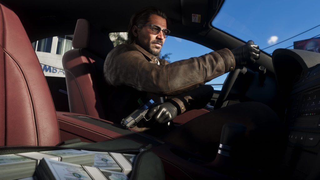 Vous ne pourrez pas faire n&rsquo;importe quoi avec GTA 6 : Rockstar part en guerre contre certains joueurs passionnés