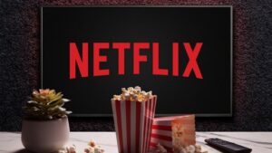 4 ans après, cette série de SF notée 100% revient sur Netflix avec une nouvelle saison très attendue