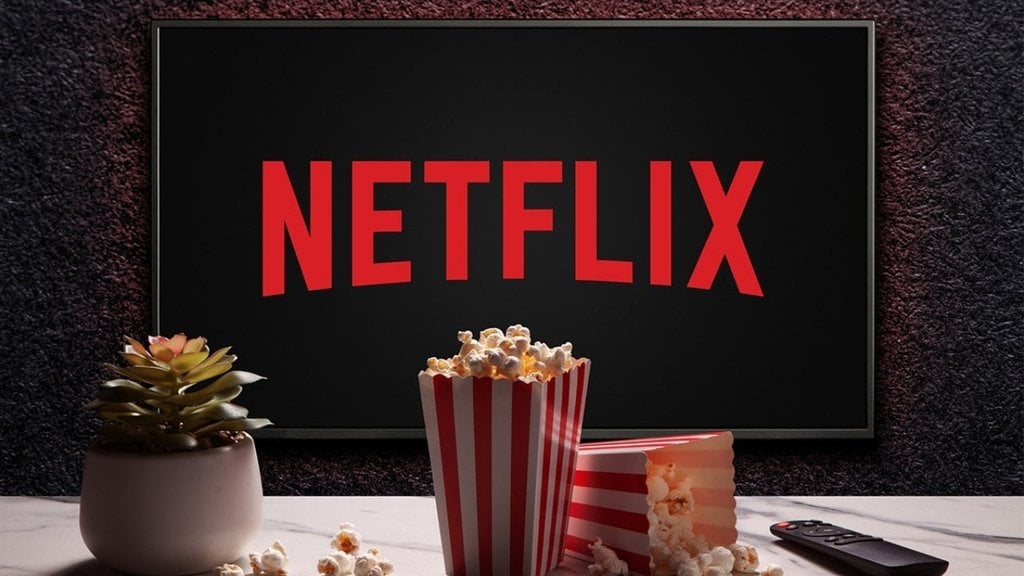 4 ans après, cette série de SF notée 100% revient sur Netflix avec une nouvelle saison très attendue