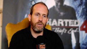 « Les jeux vidéo modernes sont chiants » : le créateur de The Last of Us a pris peur, mais moi je l&rsquo;assume
