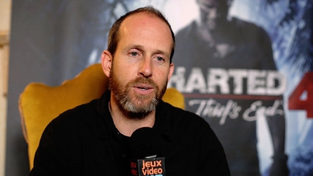 « Les jeux vidéo modernes sont chiants » : le créateur de The Last of Us a pris peur, mais moi je l&rsquo;assume
