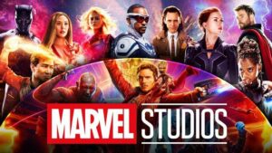 Noté 94%, c&rsquo;est le deuxième meilleur film du MCU : il ressort au cinéma 7 ans plus tard avec des scènes bonus