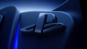 22 ans avant d&rsquo;arrêter le format physique, PlayStation créait ses propres disques et c&rsquo;était super osé
