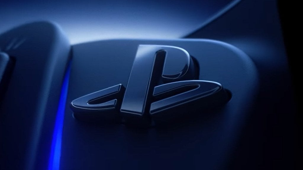 22 ans avant d&rsquo;arrêter le format physique, PlayStation créait ses propres disques et c&rsquo;était super osé