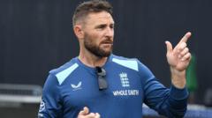 England are learning – these are the World Cup issues they need to solve