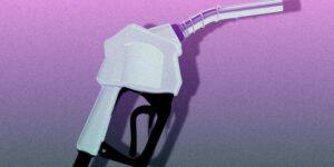 Prix du carburant : « La bonne réponse au renchérissement de l’énergie est une redistribution ciblée vers les plus vulnérables »