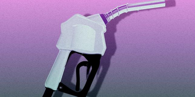 Prix du carburant : « La bonne réponse au renchérissement de l’énergie est une redistribution ciblée vers les plus vulnérables »