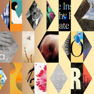 26 New Books to Read in October: Barbara Kingsolver, Bonnie Garmus, Stephen Graham Jones and More