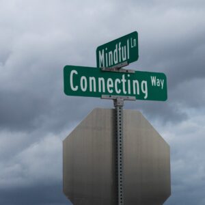 The Cure for Loneliness May Lie in a Suburban Duplex