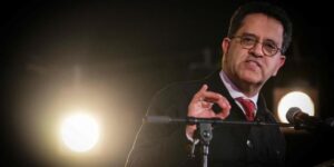 Sénatoriales 2026 : la gauche résiste, LFI fait son entrée mais les divisions persistent
