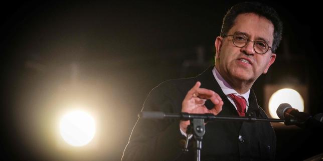 Sénatoriales 2026 : la gauche résiste, LFI fait son entrée mais les divisions persistent