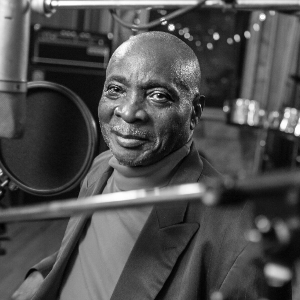 The Mighty Sparrow, Trinidadian Titan of Calypso, Is Dead at 91